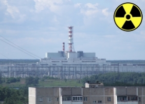 Развитие и восстановление геодинамического полигона Смоленской АЭС